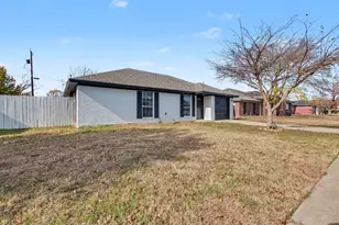 2701 Cross Timber Dr, Killeen, TX 76543 - Photo 1