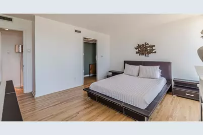 1122 Colorado Street #1409, Austin, TX 78701 - Photo 12