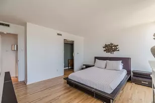 1122 Colorado St, Austin, TX 78701 - Photo 12