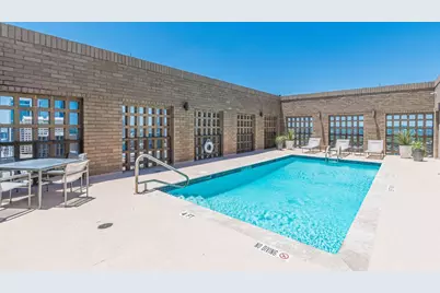 1122 Colorado Street #1409, Austin, TX 78701 - Photo 24