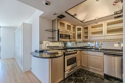 1122 Colorado Street #1409, Austin, TX 78701 - Photo 8