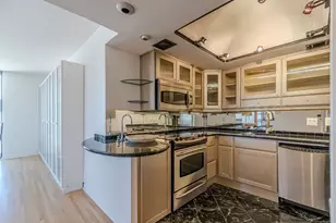 1122 Colorado St, Austin, TX 78701 - Photo 8