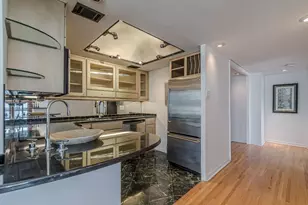 1122 Colorado St, Austin, TX 78701 - Photo 10