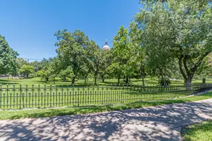 1122 Colorado St, Austin, TX 78701 - Photo 32