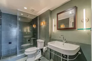 1122 Colorado St, Austin, TX 78701 - Photo 16