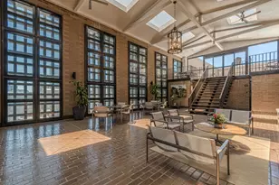 1122 Colorado St, Austin, TX 78701 - Photo 26