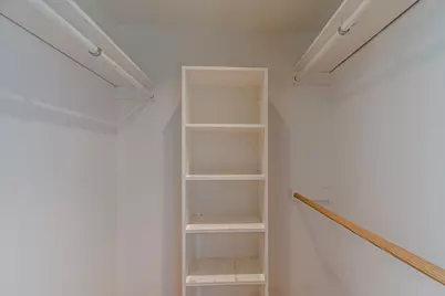 1122 Colorado Street #1409, Austin, TX 78701 - Photo 18