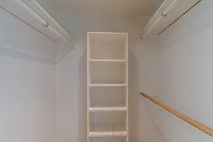 1122 Colorado St, Austin, TX 78701 - Photo 18