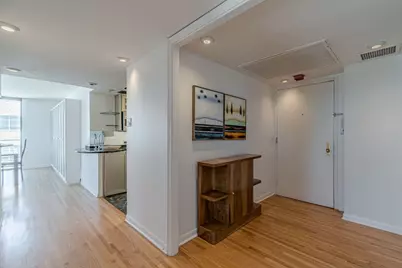 1122 Colorado Street #1409, Austin, TX 78701 - Photo 4