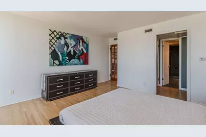 1122 Colorado Street #1409, Austin, TX 78701 - Photo 14