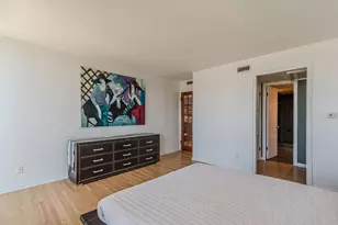 1122 Colorado St, Austin, TX 78701 - Photo 14