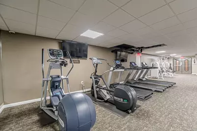 1122 Colorado Street #1409, Austin, TX 78701 - Photo 28