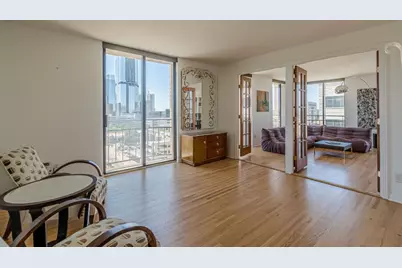 1122 Colorado Street #1409, Austin, TX 78701 - Photo 20