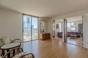 1122 Colorado St, Austin, TX 78701 - Photo 20