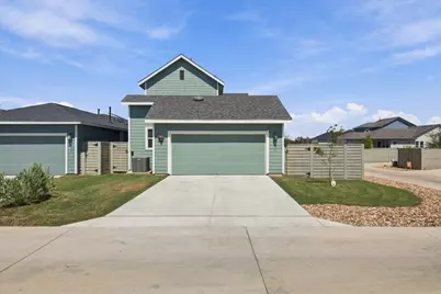 183 Weaver Lane, Bastrop, TX 78602 - Photo 36