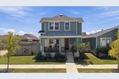 183 Weaver Lane, Bastrop, TX 78602 - Photo 6