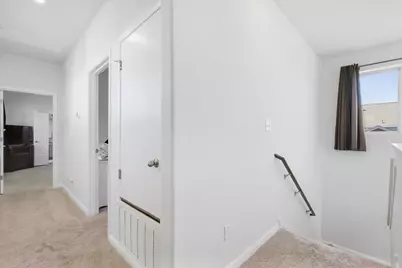 183 Weaver Lane, Bastrop, TX 78602 - Photo 20