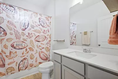 183 Weaver Lane, Bastrop, TX 78602 - Photo 30