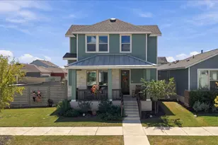 183 Weaver Ln, Bastrop, TX 78602 - Photo 6