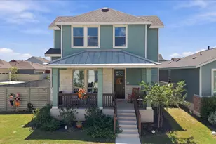 183 Weaver Ln, Bastrop, TX 78602 - Photo 2