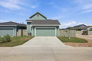 183 Weaver Ln, Bastrop, TX 78602 - Photo 36