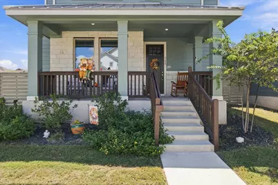 183 Weaver Lane, Bastrop, TX 78602 - Photo 8