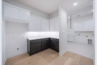 112 Rancho Deluxe Drive, Liberty Hill, TX 78642 - Photo 20