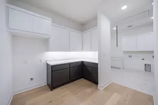 112 Rancho Deluxe Dr, Liberty Hill, TX 78642 - Photo 20