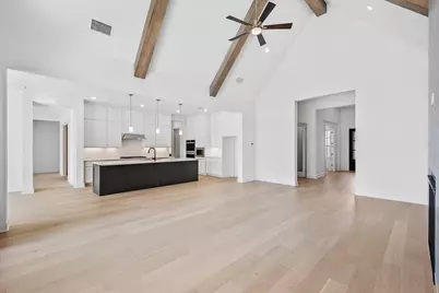 112 Rancho Deluxe Drive, Liberty Hill, TX 78642 - Photo 8