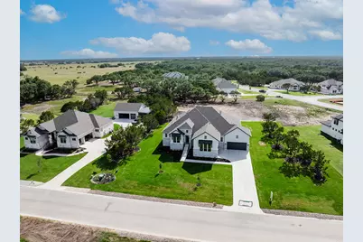 112 Rancho Deluxe Drive, Liberty Hill, TX 78642 - Photo 2