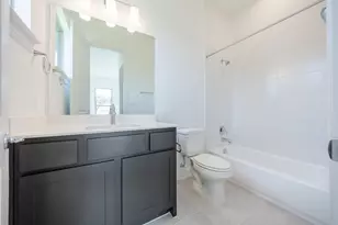 112 Rancho Deluxe Dr, Liberty Hill, TX 78642 - Photo 18