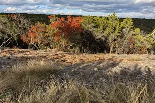 20702 Ramrod Trail, Lago Vista, TX 78645 - Photo 1