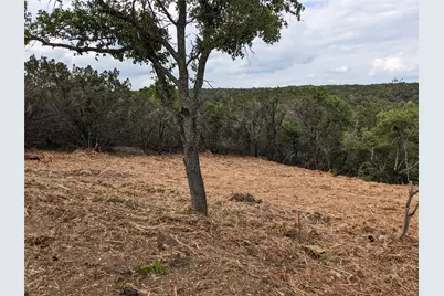 20702 Ramrod Trail, Lago Vista, TX 78645 - Photo 2