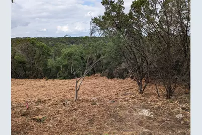 20702 Ramrod Trail, Lago Vista, TX 78645 - Photo 4