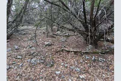 20702 Ramrod Trail, Lago Vista, TX 78645 - Photo 8