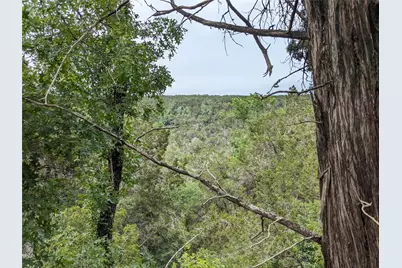 20702 Ramrod Trail, Lago Vista, TX 78645 - Photo 6