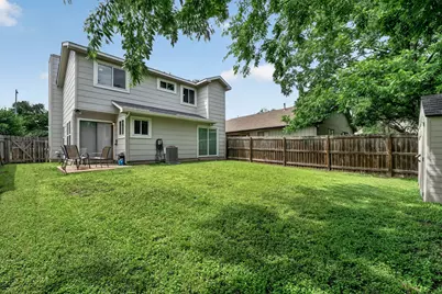 12335 Little Emily Way, Austin, TX 78753 - Photo 16