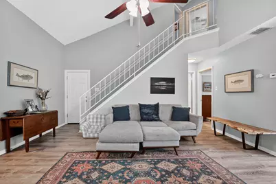 12335 Little Emily Way, Austin, TX 78753 - Photo 10