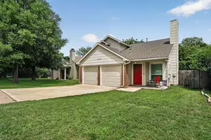 12335 Little Emily Way, Austin, TX 78753 - Photo 1