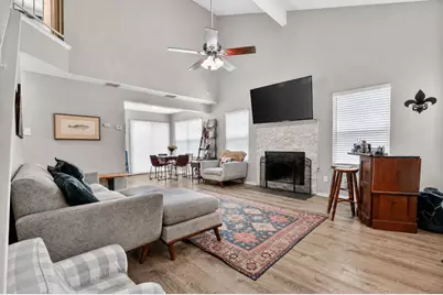 12335 Little Emily Way, Austin, TX 78753 - Photo 2