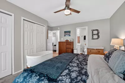 12335 Little Emily Way, Austin, TX 78753 - Photo 8
