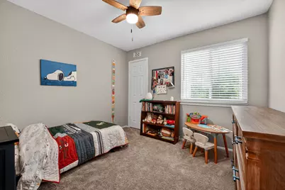 12335 Little Emily Way, Austin, TX 78753 - Photo 14