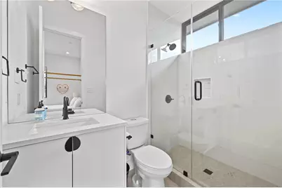 308 Briarwood Trail, Austin, TX 78746 - Photo 28
