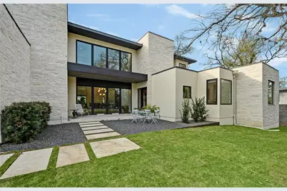 308 Briarwood Trail, Austin, TX 78746 - Photo 2