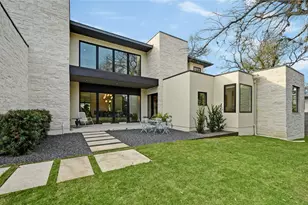 308 Briarwood Trail, Austin, TX 78746 - Photo 2