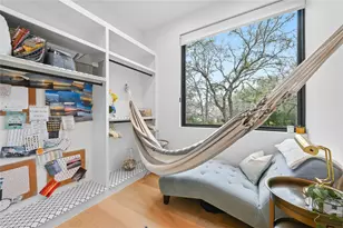 308 Briarwood Trail, Austin, TX 78746 - Photo 22