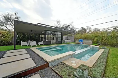 308 Briarwood Trail, Austin, TX 78746 - Photo 4
