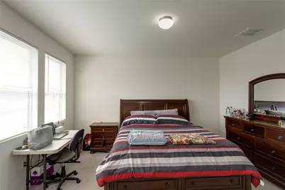 9109 Garnet Drive, Austin, TX 78729 - Photo 4