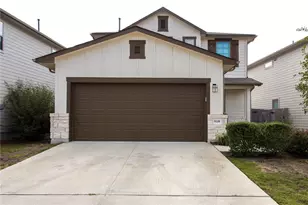 9109 Garnet Dr, Austin, TX 78729 - Photo 2