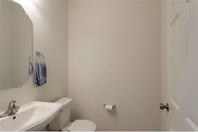 9109 Garnet Drive, Austin, TX 78729 - Photo 6
